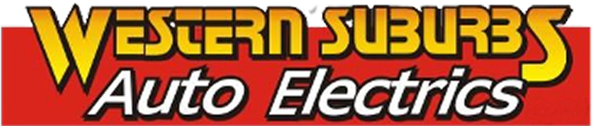 Western Suburbs Auto Electrics